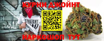 тгк Балашиха